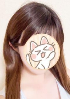 ChildSpa（チャイルドスパ）西船橋 りんか