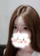 Angel Spa みみちゃん