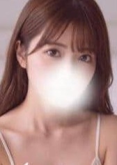 JuicySPA～北千住～ 南ましろ