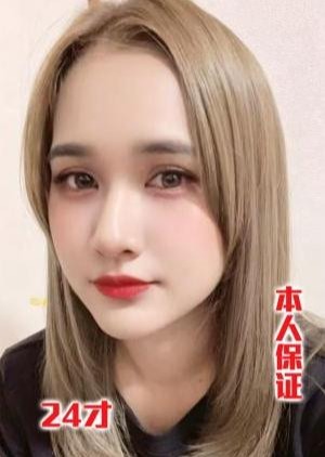 M女学園 みほ