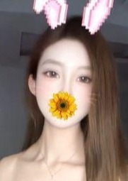 夜来香（イエライシャン） ちか