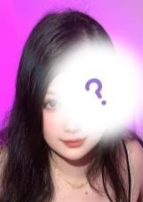 満点girl えなちゃん