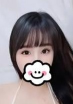 One more なみ