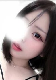 女神Plus 赤羽　みゆう