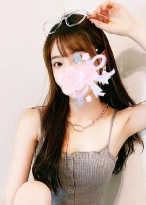 Chill chill Spa あや