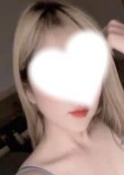 THERAPIA -セラピア- 神栖 結月 かれん