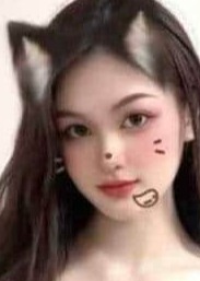 七彩（ななさい） おい