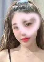 七彩（ななさい） おい