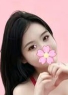 Little Devil（リトルデビル） 新人：ももかちゃん