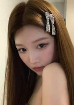 フィリピンラプ ハサ