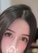 kawaii恋人 新人：ゆゆちゃん