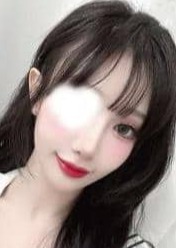 Only one（オンリーワン） 新人：ゆゆちゃん