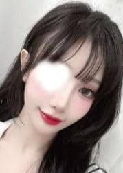 甘えん坊 新人：らきちゃん