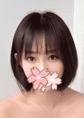 星汐の蜜桃 ちか