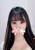 星汐の蜜桃 ちか