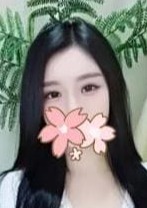 星汐の蜜桃 もも