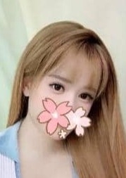 星汐の蜜桃 リリ