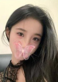 絆～癒しリラクゼーション～ あやちゃん