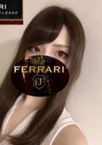 恵比寿フェラーリ 三軒茶屋・用賀・桜新町・池尻大橋・駒沢大学ルーム 空星なずな