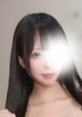 inti（インティ）栄 春乃らら