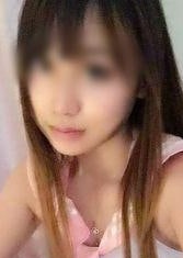 蝶々20!（チョウチョウハタチ） さや