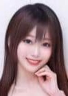 紫陽花（あじさい） 【新人】いいちゃん