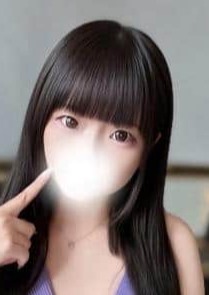 Unknown（アンノウン）成増 宮世 なぎ