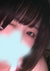 AROMA VENUS 吉岡