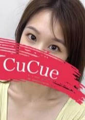 Cucue（きゅきゅ）栄・伏見店 みずき