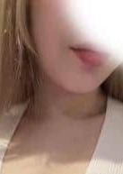 クジャク 代々木店 須田ゆうき