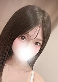 大阪・高槻メンズエステAURA（オーラ） ことは