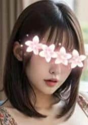 甘い気持ち ゆゆ