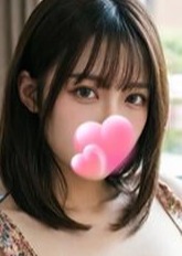 甘い気持ち ゆゆ