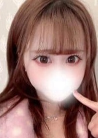 ZERO SPA 練馬ルーム らむ