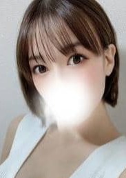 SUGAR SPA（シュガースパ） まいか