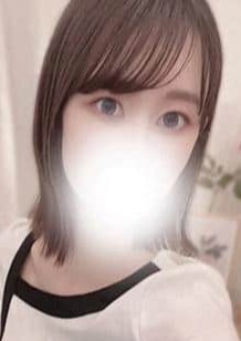 AROMA Dahlia（アロマダリア） みお🔰新人割🉐