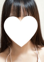 Tokyo Relief 新人・飛鳥（あすか）