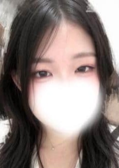 MILK SPA（ミルクスパ） ゆめ