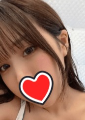 妖艶 （若い台湾美人）ココちゃん