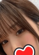 妖艶 （若い台湾美人）ココちゃん