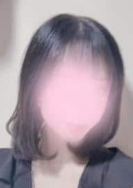 さくらspa 新人つばき