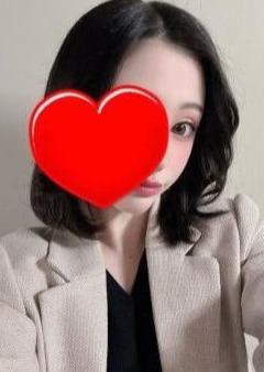 さくらspa 新人つばき