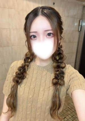 REVE SPA  笹塚・明大前ルーム️ 戸田えみり