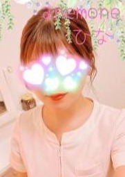 anemone（アネモネ） ひなさん