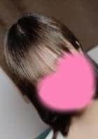 春日部メンズエステCHARME SPA（シャルムスパ） しゅな