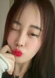 上尾美人牧場 ミトミ