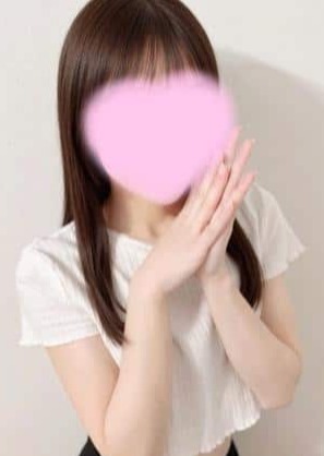 アリー高円寺 須賀かな