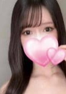 EXE（エグゼ） ゆうり