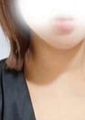 泡とろエステ はる