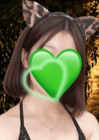 ジャングリヤ あむ